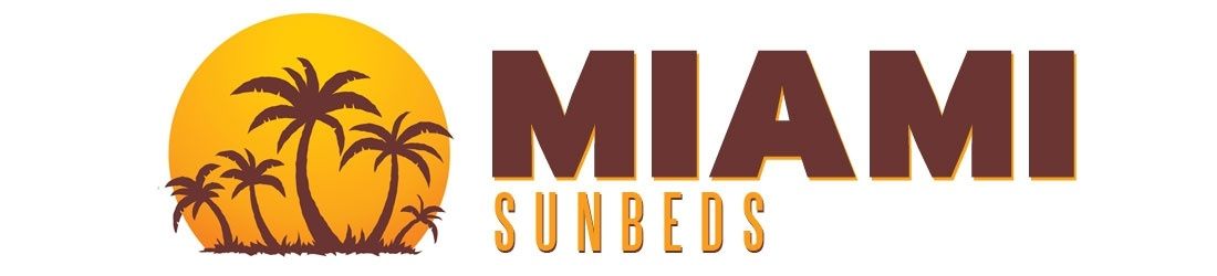 Miami Sunbeds Ltd